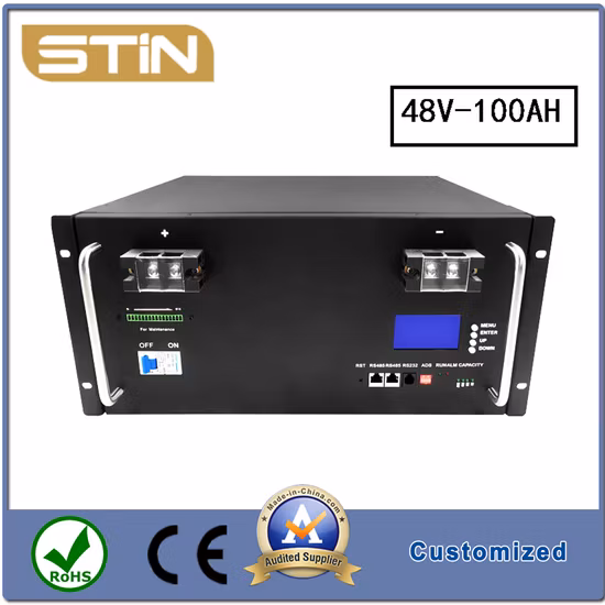 가정 에너지 저장을 위한 그리드 태양 에너지 시스템에서 1kw 2kw 3kw 4kw 5kw 10kw