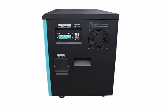 오프 그리드 3000W 3kw 5kw 5000W 재생 가능한 태양광 PV 패널 에너지 저장 좋은 가격으로 전기 사용을 위한 홈 태양광 발전 시스템