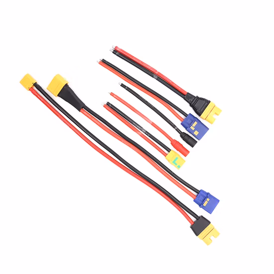 30000mAh 10c 3.7V 고에너지 밀도 고체