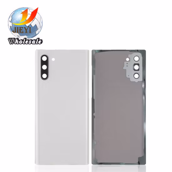 Samsung Galaxy Note 9 Sm용 휴대폰 액세서리