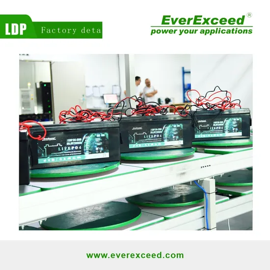 ODM 및 OEM LiFePO4 배터리 12V 100ah 200ah 300ah Agv RV 해양 골프 카트 홈 에너지 태양열 저장 장치(블루투스 앱 및 자체 포함)