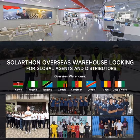 모험 500W 충전식 휴대용 전원 은행 역 자동차 모바일 노트북 야외 캠핑을위한 야외 태양 광 발전기